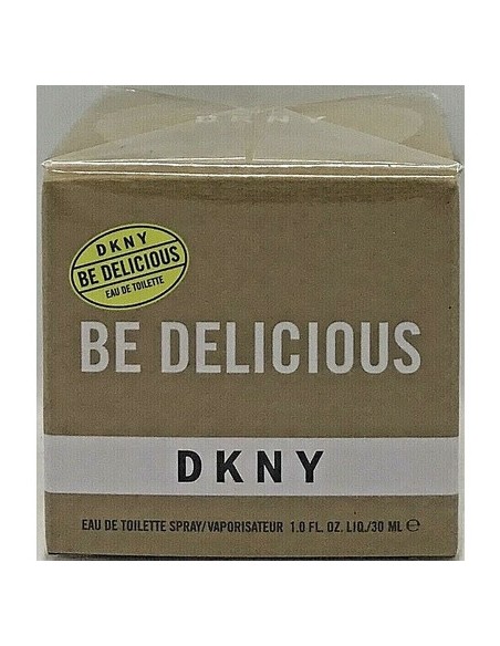 donna_karan_dkny_be_delicious_para_mujer_eau_de_toilette_vaporizador_30ml_0022548424483_oferta