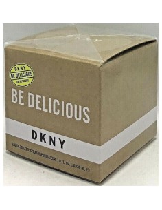 donna_karan_dkny_be_delicious_para_mujer_eau_de_toilette_vaporizador_30ml_0022548424483_oferta 2