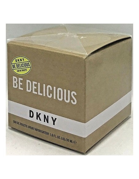 donna_karan_dkny_be_delicious_para_mujer_eau_de_toilette_vaporizador_30ml_0022548424483_promocion