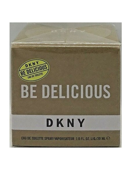 donna_karan_dkny_be_delicious_para_mujer_eau_de_toilette_vaporizador_30ml_0022548424483_barato