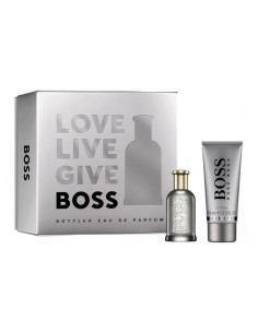 set_hugo_boss_boss_bottled_eau_de_parfum_50ml_+_gel_de_ducha_100ml_3616303428488_oferta