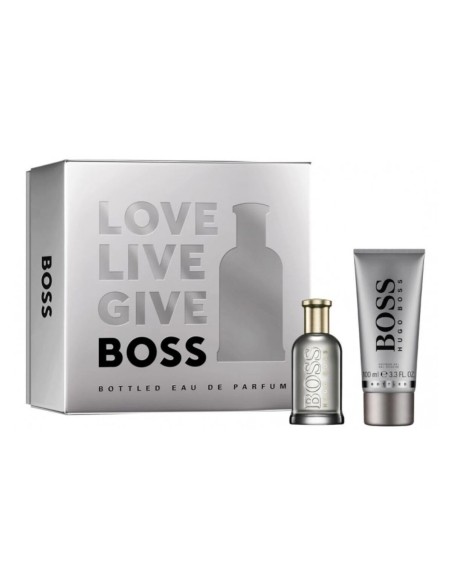 set_hugo_boss_boss_bottled_eau_de_parfum_50ml_+_gel_de_ducha_100ml_3616303428488_oferta
