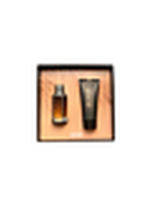 hugo_boss_-_the_scent_eau_de_toilette_50ml_+_gel_de_ducha_100ml_-_gift_set_3616304099427_oferta