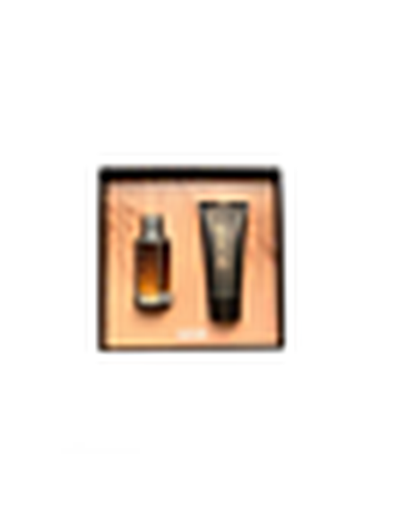 hugo_boss_-_the_scent_eau_de_toilette_50ml_+_gel_de_ducha_100ml_-_gift_set_3616304099427_oferta