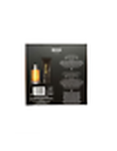 hugo_boss_-_the_scent_eau_de_toilette_50ml_+_gel_de_ducha_100ml_-_gift_set_3616304099427_oferta 2