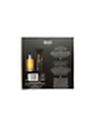 hugo_boss_-_the_scent_eau_de_toilette_50ml_+_gel_de_ducha_100ml_-_gift_set_3616304099427_promocion
