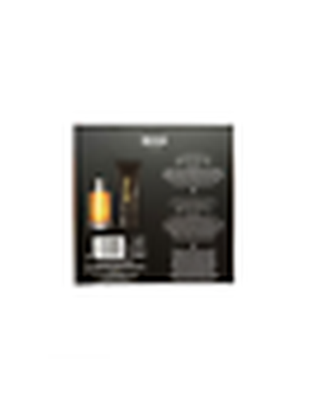 hugo_boss_-_the_scent_eau_de_toilette_50ml_+_gel_de_ducha_100ml_-_gift_set_3616304099427_promocion