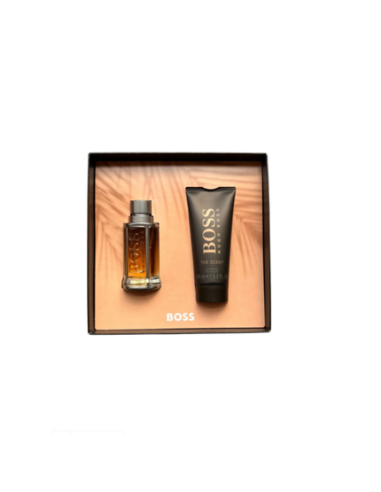 hugo_boss_-_the_scent_eau_de_toilette_50ml_+_gel_de_ducha_100ml_-_gift_set_3616304099427_barato