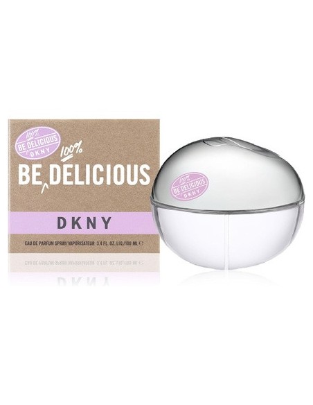 donna_karan_dkny_be_delicious_100%_eau_de_parfum_vaporizador_100ml_0085715950055_oferta