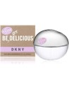 Donna Karan Dkny Be Delicious 100% Eau de Parfum Vaporizador 100ml para Mujer
