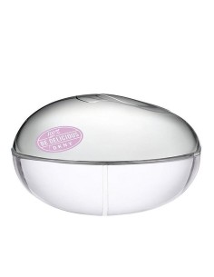 donna_karan_dkny_be_delicious_100%_eau_de_parfum_vaporizador_30ml_0085715950079_oferta