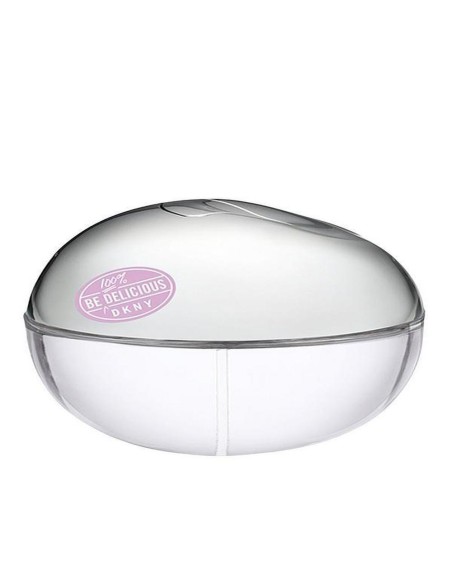 donna_karan_dkny_be_delicious_100%_eau_de_parfum_vaporizador_30ml_0085715950079_oferta