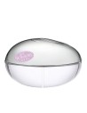 Donna Karan Dkny Be Delicious 100% Eau de Parfum Vaporizador 30ml