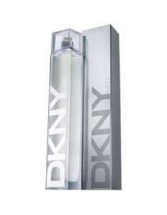 #2 en Top 20 Donna Karan Más Vendidos - Donna Karan Dkny para Hombre Energizing Eau de Toilette Vaporizador 100ml