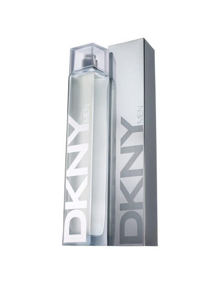 donna_karan_dkny_para_hombre_energizing_eau_de_toilette_vaporizador_100ml_0085715950321_oferta