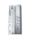 Donna Karan Dkny para Hombre Energizing Eau de Toilette Vaporizador 100ml