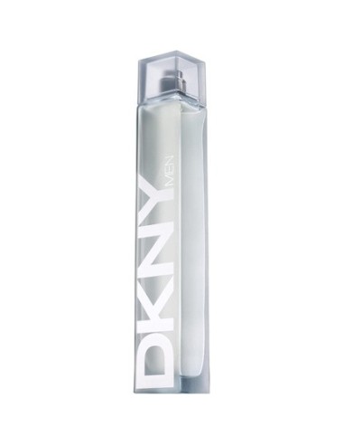 donna_karan_dkny_para_hombre_energizing_eau_de_toilette_vaporizador_100ml_0085715950321_promocion