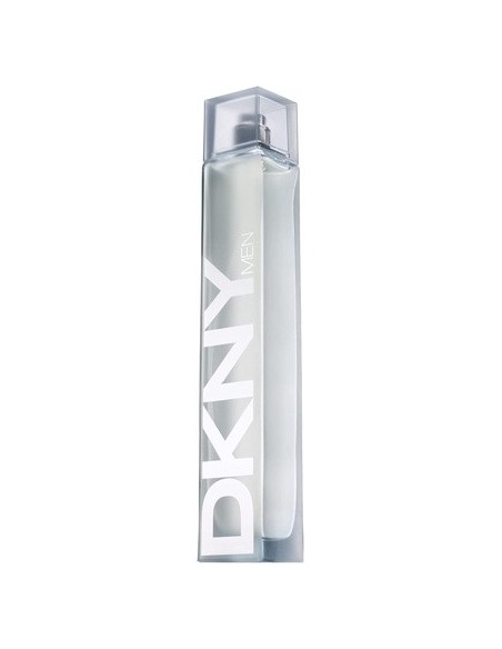donna_karan_dkny_para_hombre_energizing_eau_de_toilette_vaporizador_100ml_0085715950321_promocion