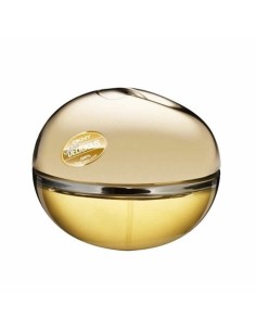 donna_karan_golden_delicious_para_mujer_eau_de_parfum_100ml_0085715950116_oferta