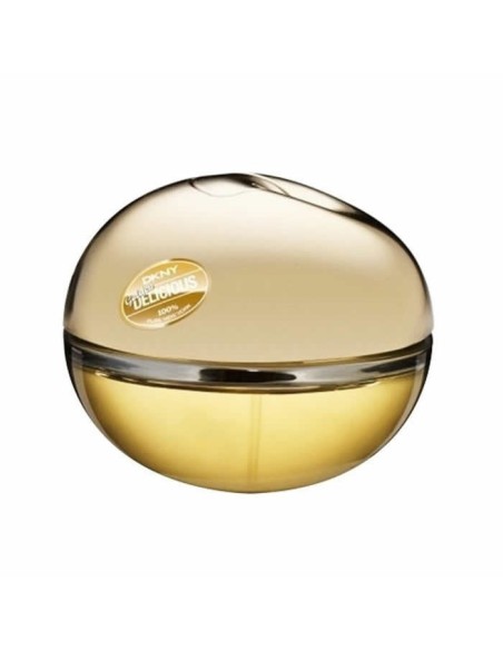 donna_karan_golden_delicious_para_mujer_eau_de_parfum_100ml_0085715950116_oferta
