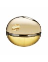 Donna Karan Golden Delicious para Mujer Eau de Parfum 100ml