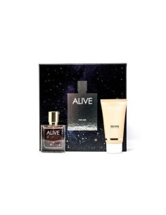 hugo_boss_alive_set_regalo_30ml_eau_de_parfum_+_50ml_loción_corporal_3616304099472_oferta