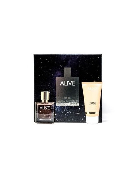 hugo_boss_alive_set_regalo_30ml_eau_de_parfum_+_50ml_loción_corporal_3616304099472_oferta