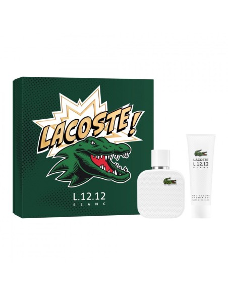 coty_lacoste_eau_de_lacoste_l.12.12_blanc_set_regalo_50ml_eau_de_toilette_+_50ml_gel_de_ducha_3616303452704_oferta