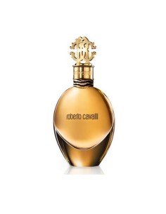 coty_roberto_cavalli_signature_eau_de_perfume_vaporizador_30ml_8052464897094_oferta