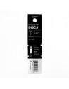 Recambio disco para jot pro/flip dmapening, mini, touch