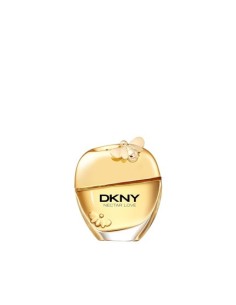 donna_karan_dkny_nectar_love_eau_de_parfum_50ml_vaporizador_0085715950239_oferta