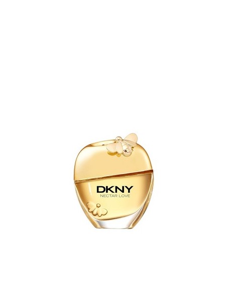 donna_karan_dkny_nectar_love_eau_de_parfum_50ml_vaporizador_0085715950239_oferta