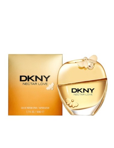 donna_karan_dkny_nectar_love_eau_de_parfum_50ml_vaporizador_0085715950239_promocion
