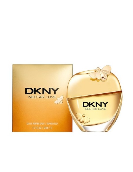 donna_karan_dkny_nectar_love_eau_de_parfum_50ml_vaporizador_0085715950239_promocion