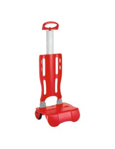 safta_carro_portamochilas_plegable_1_asa_rojo_(st12)_8412688169207_oferta