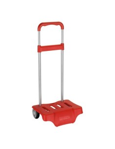 safta_carro_portamochilas_rojo_(st12)_8412688139026_oferta