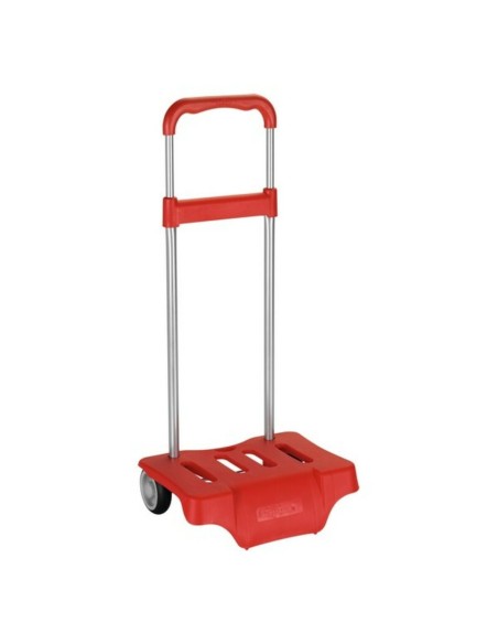 safta_carro_portamochilas_rojo_(st12)_8412688139026_oferta