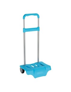 safta_carro_portamochilas_celeste_(st12)_8412688139057_oferta