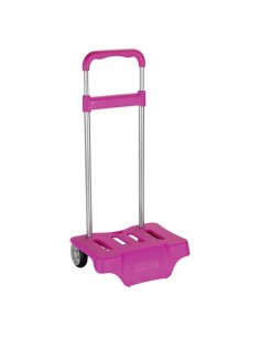 safta_carro_portamochilas_fucsia_(st12)_8412688139033_oferta