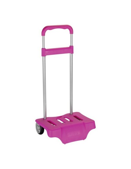 safta_carro_portamochilas_fucsia_(st12)_8412688139033_oferta