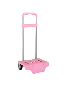 safta_carro_portamochilas_rosa_claro_(st12)_8412688164431_oferta