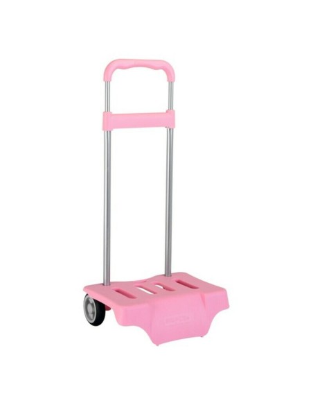 safta_carro_portamochilas_rosa_claro_(st12)_8412688164431_oferta