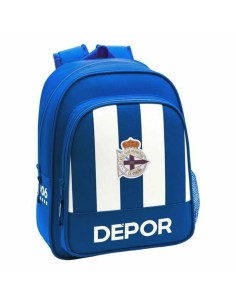 safta_mochila_33cm_adaptable_a_carro_de_deportivo_de_la_coruña_(st25)_8412688358687_oferta
