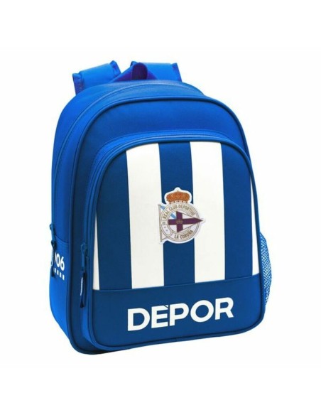 safta_mochila_33cm_adaptable_a_carro_de_deportivo_de_la_coruña_(st25)_8412688358687_oferta
