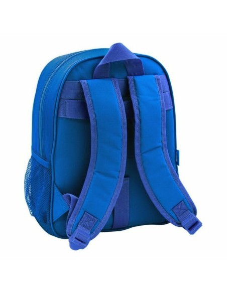 safta_mochila_33cm_adaptable_a_carro_de_deportivo_de_la_coruña_(st25)_8412688358687_promocion