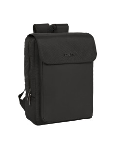 mochila_39cm_con_solapa_copartimento_para_portatil_13_3_y_conector_usb_de_safta_business_blac_8412688474271_oferta