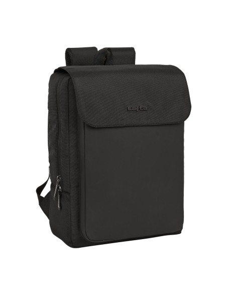 mochila_39cm_con_solapa_copartimento_para_portatil_13_3_y_conector_usb_de_safta_business_blac_8412688474271_oferta
