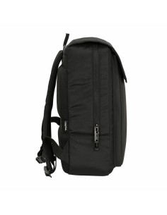 mochila_39cm_con_solapa_copartimento_para_portatil_13_3_y_conector_usb_de_safta_business_blac_8412688474271_oferta 2