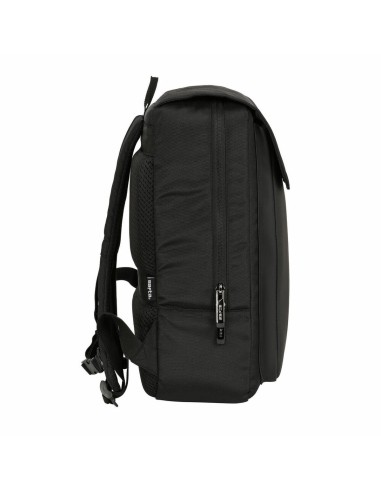 mochila_39cm_con_solapa_copartimento_para_portatil_13_3_y_conector_usb_de_safta_business_blac_8412688474271_promocion