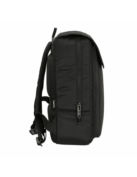 mochila_39cm_con_solapa_copartimento_para_portatil_13_3_y_conector_usb_de_safta_business_blac_8412688474271_promocion